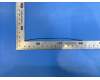 Lenovo 5C18C22782 TB360ZU RF Cable&*HQ2130061T000 CS