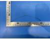 Lenovo 5C18C22783 TB360ZU RF Cable&*HQ2130061W000 CS