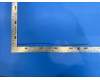 Lenovo 5C18C22784 TB360ZU RF Cable&*HQ2130061U000 CS