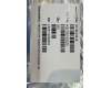 Lenovo 5C18C23618 TB330XU RF Cable&*HQ27001000200 CS