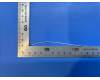 Lenovo 5C18C23618 TB330XU RF Cable&*HQ27001000200 CS