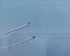 Lenovo 5C18C24746 TB352XU RF Cable&*61009-00027 CS