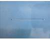 Lenovo 5C18C29034 TB311XU W_Coaxial&*5234AA000215 CS