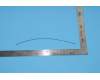 Lenovo 5C19A6N42D S8-50 FR Cable LTE&*1122643900CS