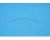 Lenovo 5C19A6N42D S8-50 FR Cable LTE&*1122643900CS