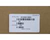 Lenovo 5C20M13853 CAMERA CAM 3N 80U1 WIN10 5M rear W/Omic