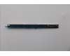 5C20U45401 Lenovo CAMERA 5M RGB+IR CAM OV BSN