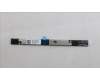 Lenovo 5C20Z72186 CAMERA CS20 HD 2MIC LUXV-E