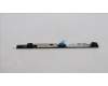 Lenovo 5C20Z72186 CAMERA CS20 HD 2MIC LUXV-E