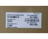 Lenovo 5C20Z72186 CAMERA CS20 HD 2MIC LUXV-E