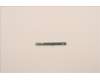 Lenovo 5C21B89911 CAMERA FRU CM 1M USB new CM by bison