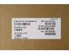 Lenovo 5C21B89911 CAMERA FRU CM 1M USB new CM by bison