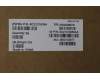 Lenovo 5C21C16304 CAMERA Camera,FHD,USB,2MIC,UF,LVI