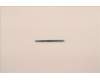 5C21D10434 Lenovo CAMERA CS22 FHD Hybrid Y4 2MIC CCY