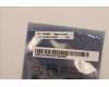 5C21D10434 Lenovo CAMERA CS22 FHD Hybrid Y4 2MIC CCY