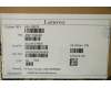 Lenovo 5C21F27605 CAMERA Rear Camera 8M Kingcome