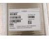 Lenovo 5C21F27605 CAMERA Rear Camera 8M Kingcome