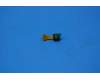 Lenovo 5C28C00387 A7-30 Rear Camera&*HQ20200856000 CS