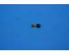 Lenovo 5C28C00387 A7-30 Rear Camera&*HQ20200856000 CS