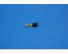 Lenovo 5C28C00387 A7-30 Rear Camera&*HQ20200856000 CS