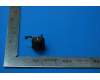 Lenovo 5C28C02840 YT3-850 Camera Assy&*50102143 CS