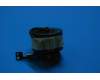 Lenovo 5C28C02840 YT3-850 Camera Assy&*50102143 CS