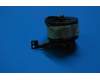 Lenovo 5C28C02840 YT3-850 Camera Assy&*50102143 CS