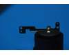 Lenovo 5C28C02840 YT3-850 Camera Assy&*50102143 CS