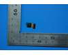 Lenovo 5C28C03642 TB2-X30 F-camera_2MP&*HQ20201051000 CS
