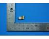 Lenovo 5C28C03642 TB2-X30 F-camera_2MP&*HQ20201051000 CS