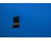 Lenovo 5C28C03642 TB2-X30 F-camera_2MP&*HQ20201051000 CS