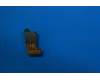 Lenovo 5C28C03642 TB2-X30 F-camera_2MP&*HQ20201051000 CS