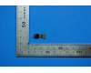 Lenovo 5C28C04801 TB3-710 camera_R&*HQ20201108000 CS