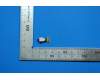 Lenovo 5C28C04801 TB3-710 camera_R&*HQ20201108000 CS