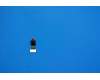 Lenovo 5C28C04801 TB3-710 camera_R&*HQ20201108000 CS