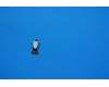 Lenovo 5C28C04801 TB3-710 camera_R&*HQ20201108000 CS