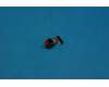 Lenovo 5C28C05492 TB3-730 Front Camera&*710200094011 CS