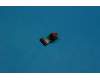 Lenovo 5C28C05492 TB3-730 Front Camera&*710200094011 CS