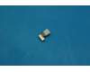 Lenovo 5C28C05492 TB3-730 Front Camera&*710200094011 CS
