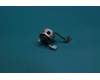 Lenovo 5C28C07615 YT3-850 Camera Assy_RGL&*67109011 CS