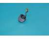 Lenovo 5C28C07615 YT3-850 Camera Assy_RGL&*67109011 CS