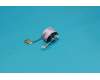 Lenovo 5C28C07615 YT3-850 Camera Assy_RGL&*67109011 CS