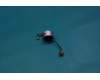 Lenovo 5C28C07663 YT3-X50 Camera Assy RGL&*67109013 CS