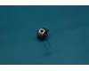 Lenovo 5C28C07663 YT3-X50 Camera Assy RGL&*67109013 CS