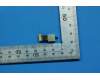 Lenovo 5C28C10159 TB-8304 RCamera&*HQ20206865000 CS