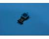 Lenovo 5C28C12205 TB-X104 Rear camera&*HQ20206939000 CS