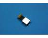 Lenovo 5C28C12205 TB-X104 Rear camera&*HQ20206939000 CS