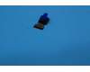 Lenovo 5C28C12206 TB-X104 Front camera&*HQ20206940000 CS