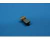 Lenovo 5C28C12206 TB-X104 Front camera&*HQ20206940000 CS