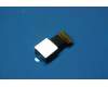 Lenovo 5C28C13876 TB-X104 Rear camera&*HQ20207089000 CS